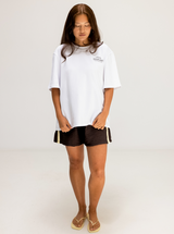 Weekender Short