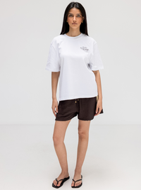 Weekender Short