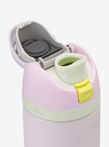 FreeSip Bottle 710ml