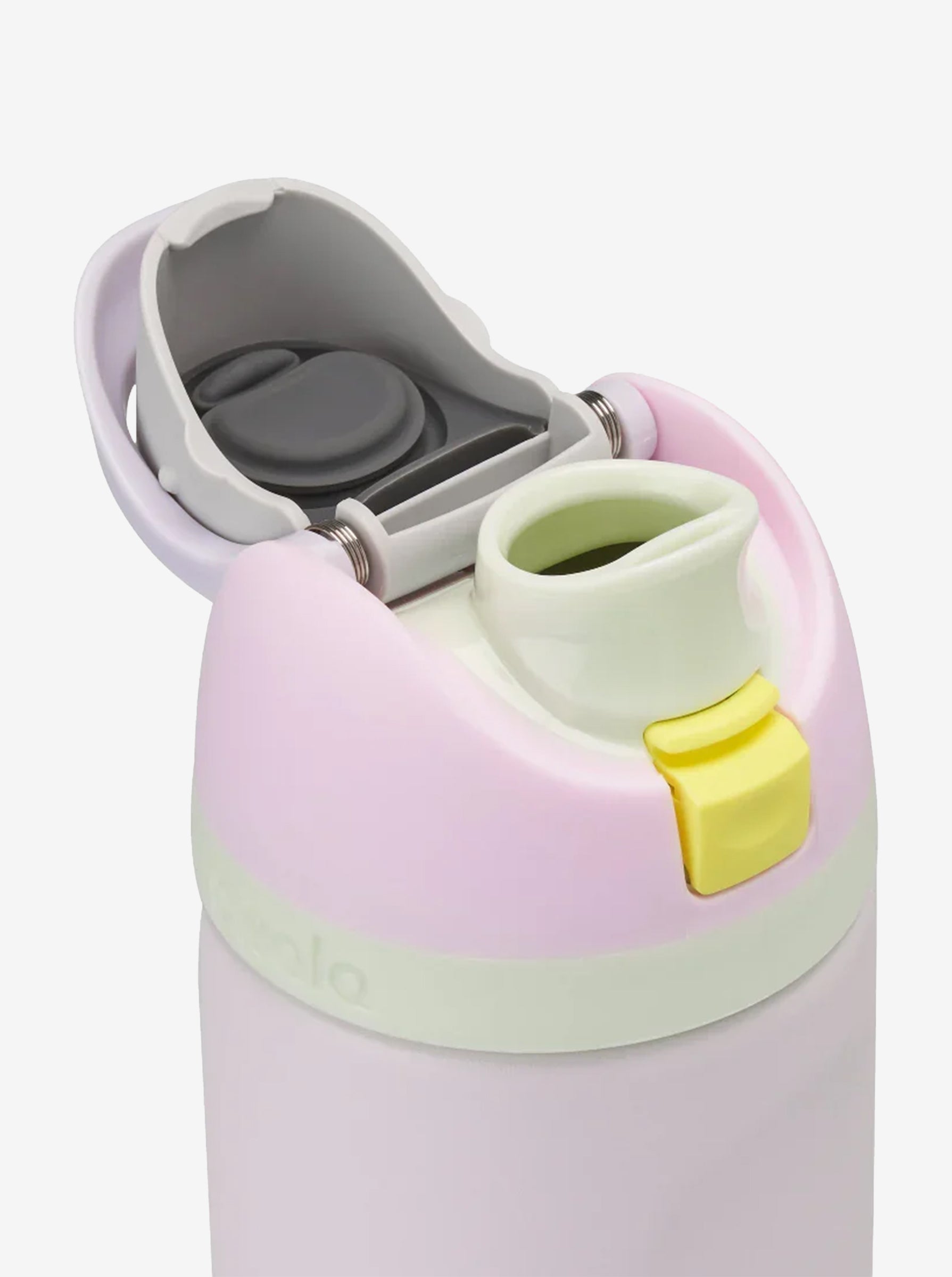 FreeSip Bottle 1185ml