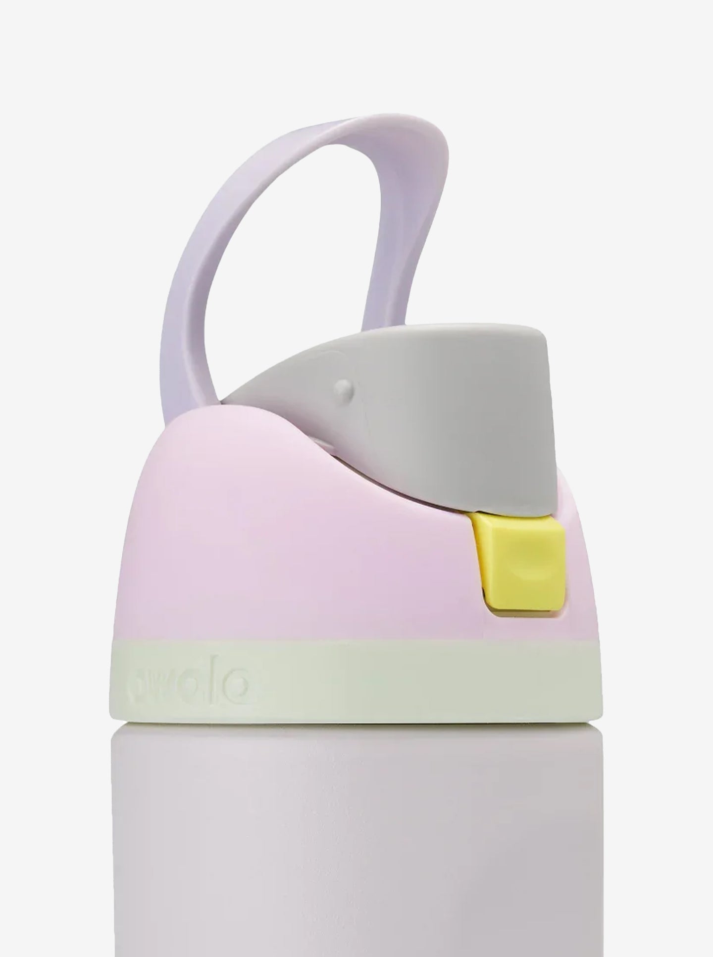 FreeSip Bottle 945ml