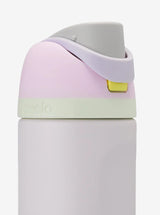 FreeSip Bottle 710ml