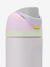 FreeSip Bottle 1185ml