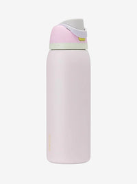 FreeSip Bottle 945ml
