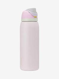 FreeSip Bottle 1185ml
