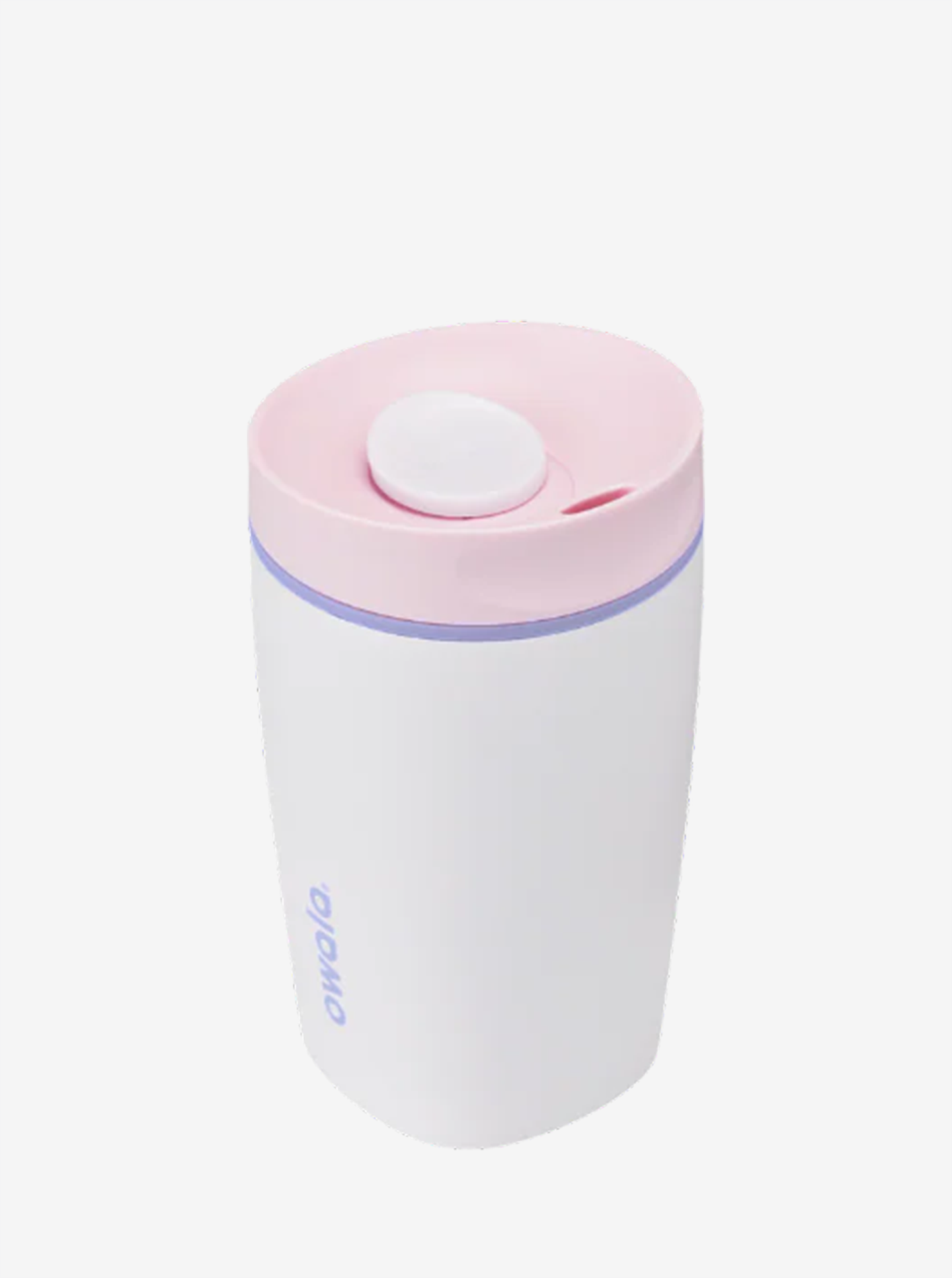 SmoothSip Slider 355ml - Candy Coated