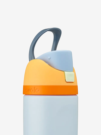 FreeSip Bottle 475ml - Day Dreams