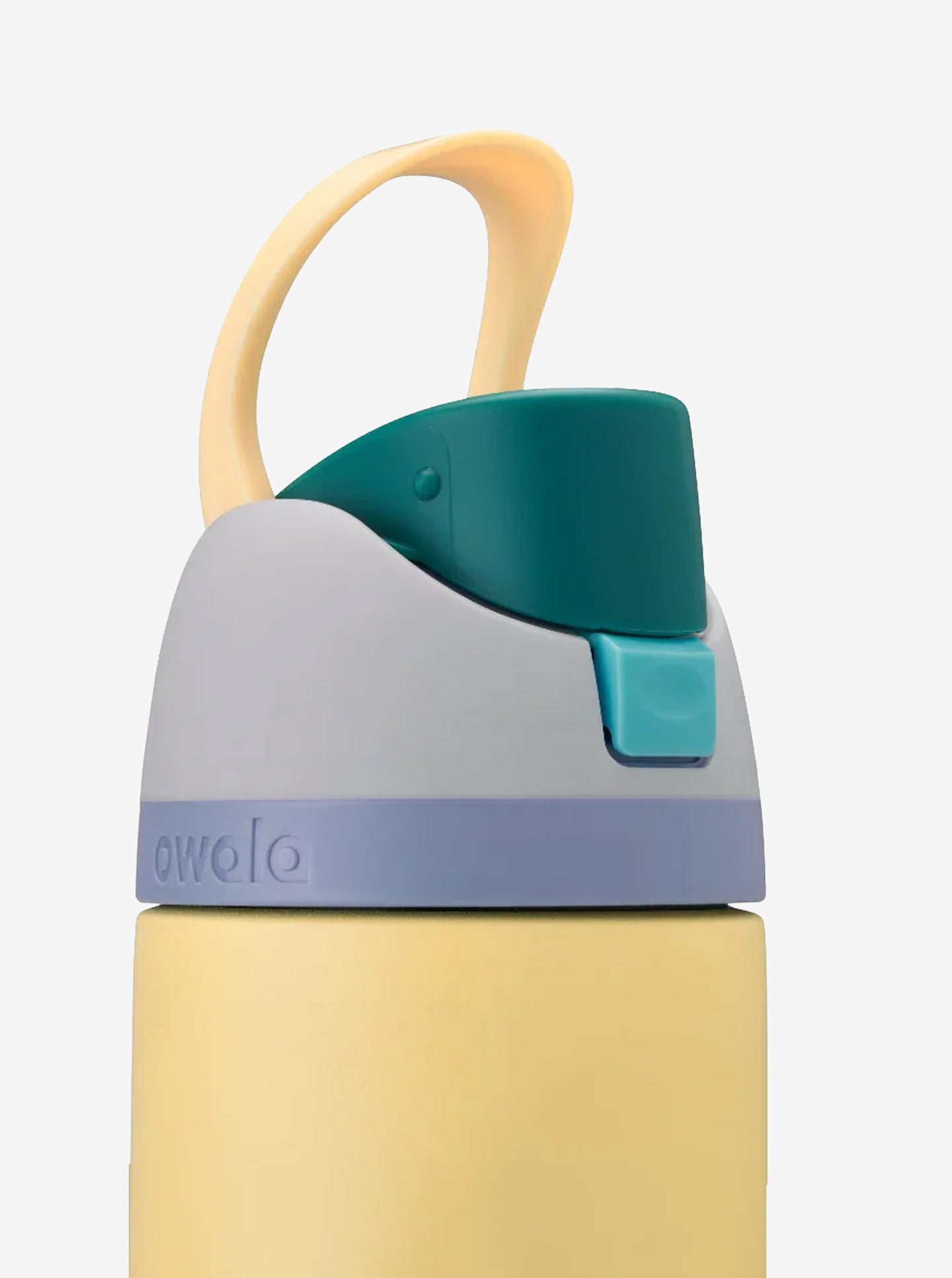 FreeSip Bottle 1185ml