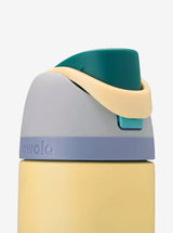 FreeSip Bottle 710ml