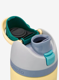 FreeSip Bottle 710ml