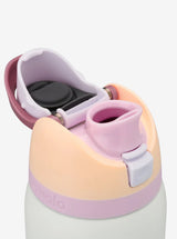 FreeSip Bottle 1185ml