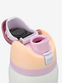 FreeSip Bottle 945ml