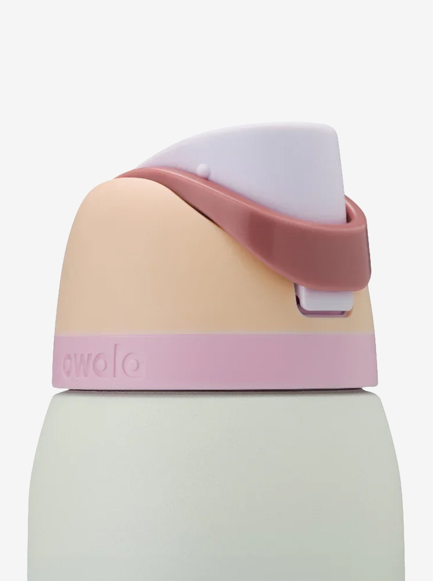 FreeSip Bottle 710ml