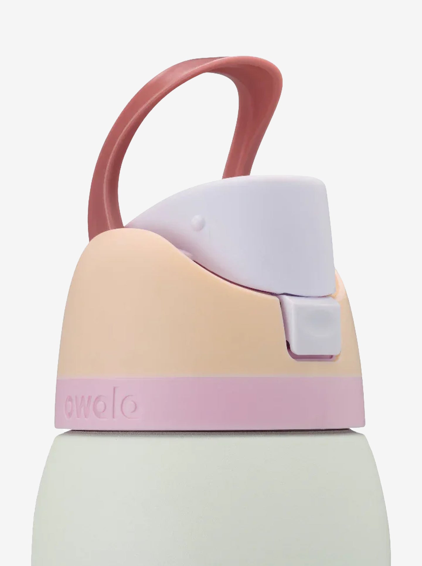 FreeSip Bottle 710ml