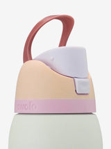 FreeSip Bottle 710ml