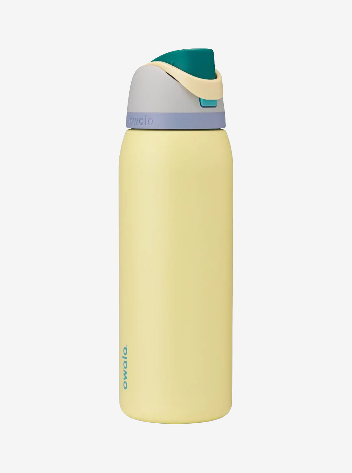 FreeSip Bottle 1185ml in Sunny Daze