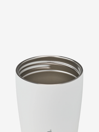 SmoothSip Slider 355ml - Shy Marshmallow