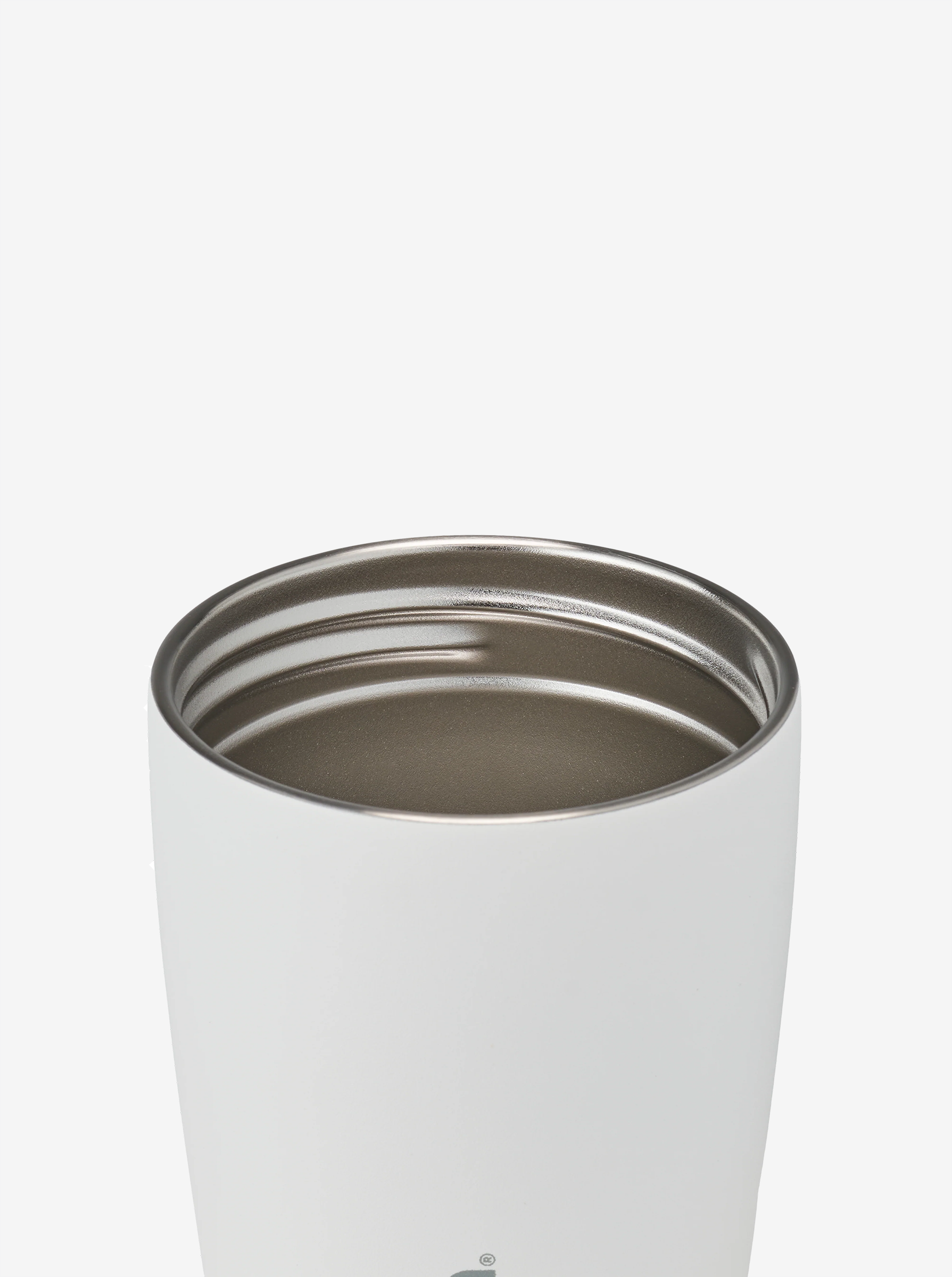 SmoothSip Slider 355ml - Shy Marshmallow