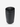 SmoothSip Slider 355ml - Very Very Dark