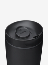 SmoothSip Slider 355ml - Very Very Dark