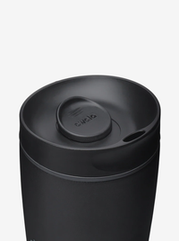 SmoothSip Slider 355ml - Very Very Dark