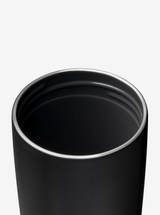SmoothSip Slider 355ml - Very Very Dark