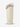 FreeSip Sway Bottle 890ml - Lightly Toasted