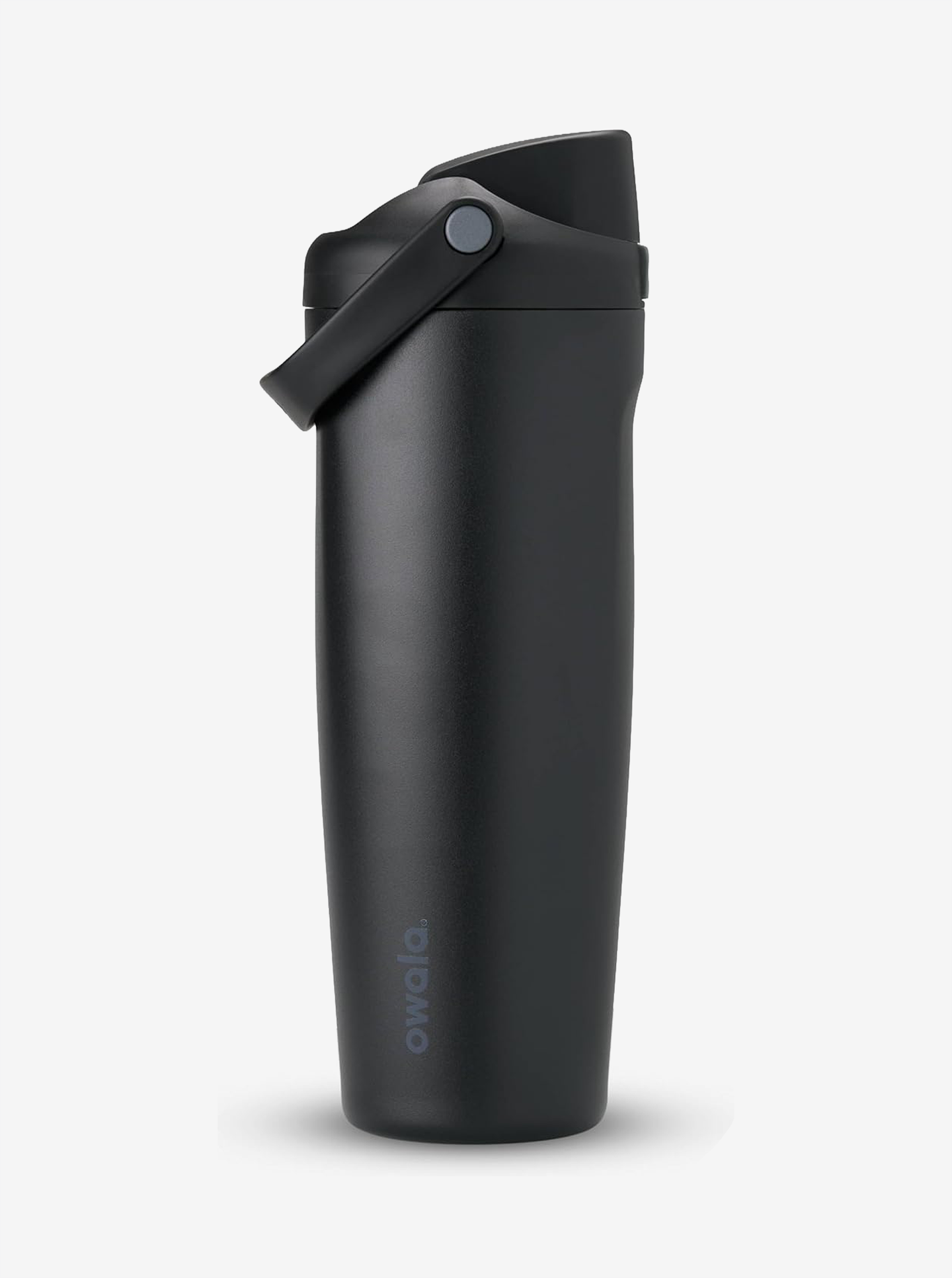 Owala Freesip Sway 890ml - Very Very Dark