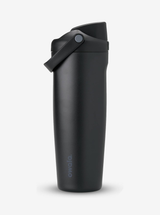 Owala Freesip Sway 890ml - Very Very Dark
