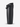 Owala Freesip Sway 890ml - Very Very Dark