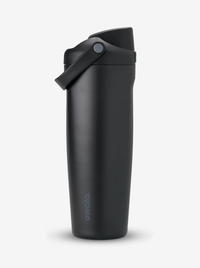 Owala Freesip Sway 890ml - Very Very Dark