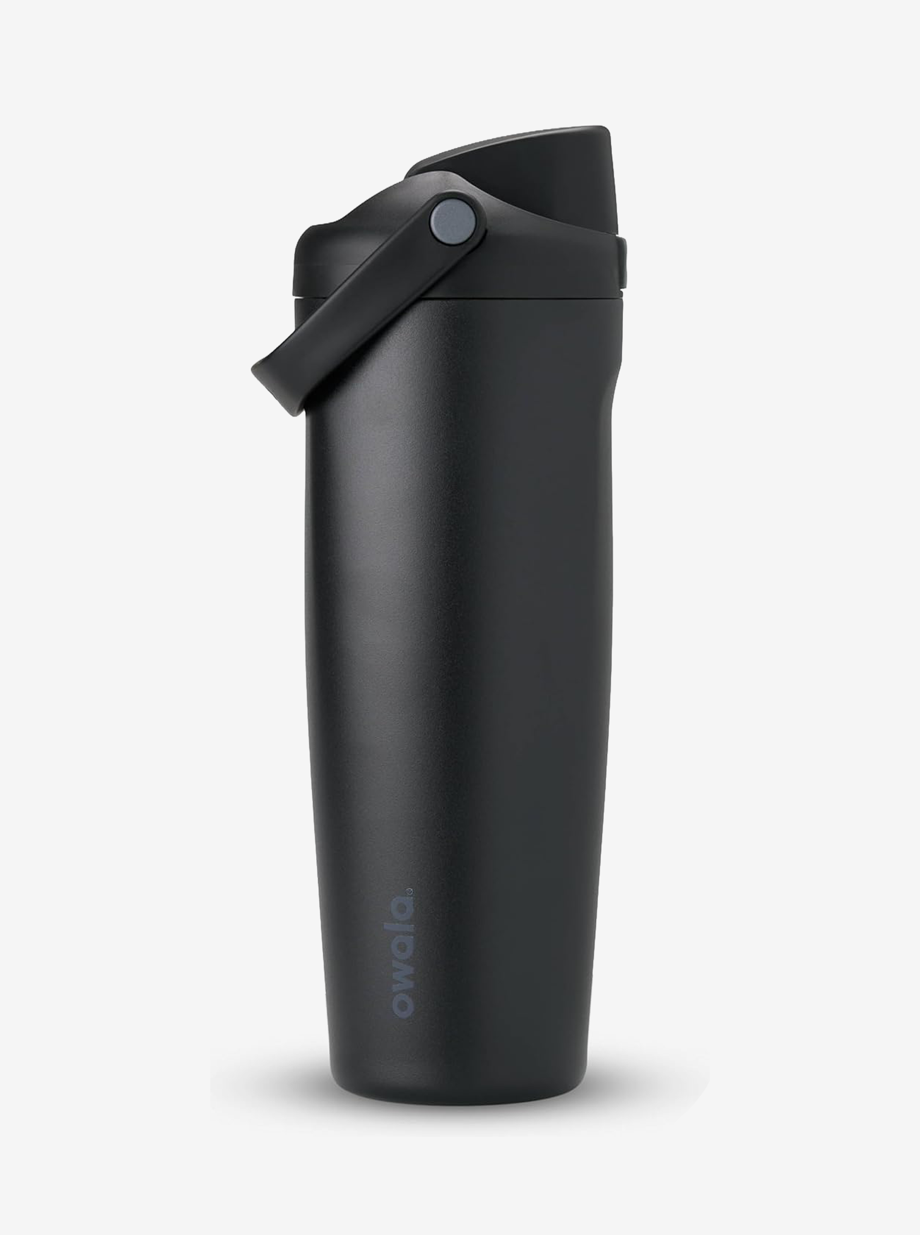 Owala Freesip Sway 890ml - Very Very Dark