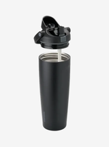 Owala Freesip Sway 890ml - Very Very Dark