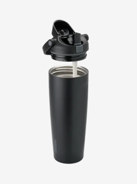 Owala Freesip Sway 890ml - Very Very Dark