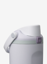 FreeSip Sway Bottle 890ml - Open Air