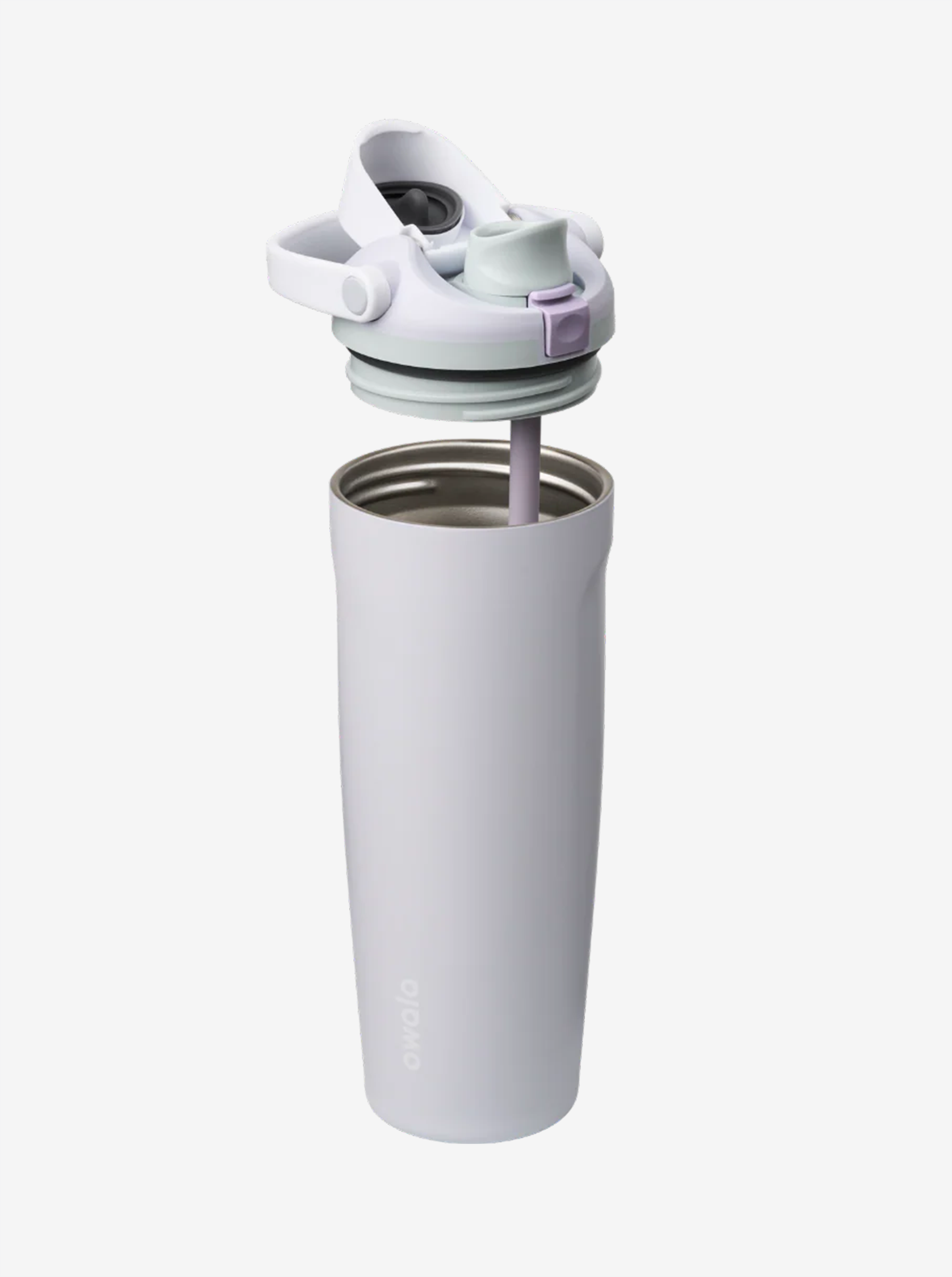 FreeSip Sway Bottle 890ml - Open Air