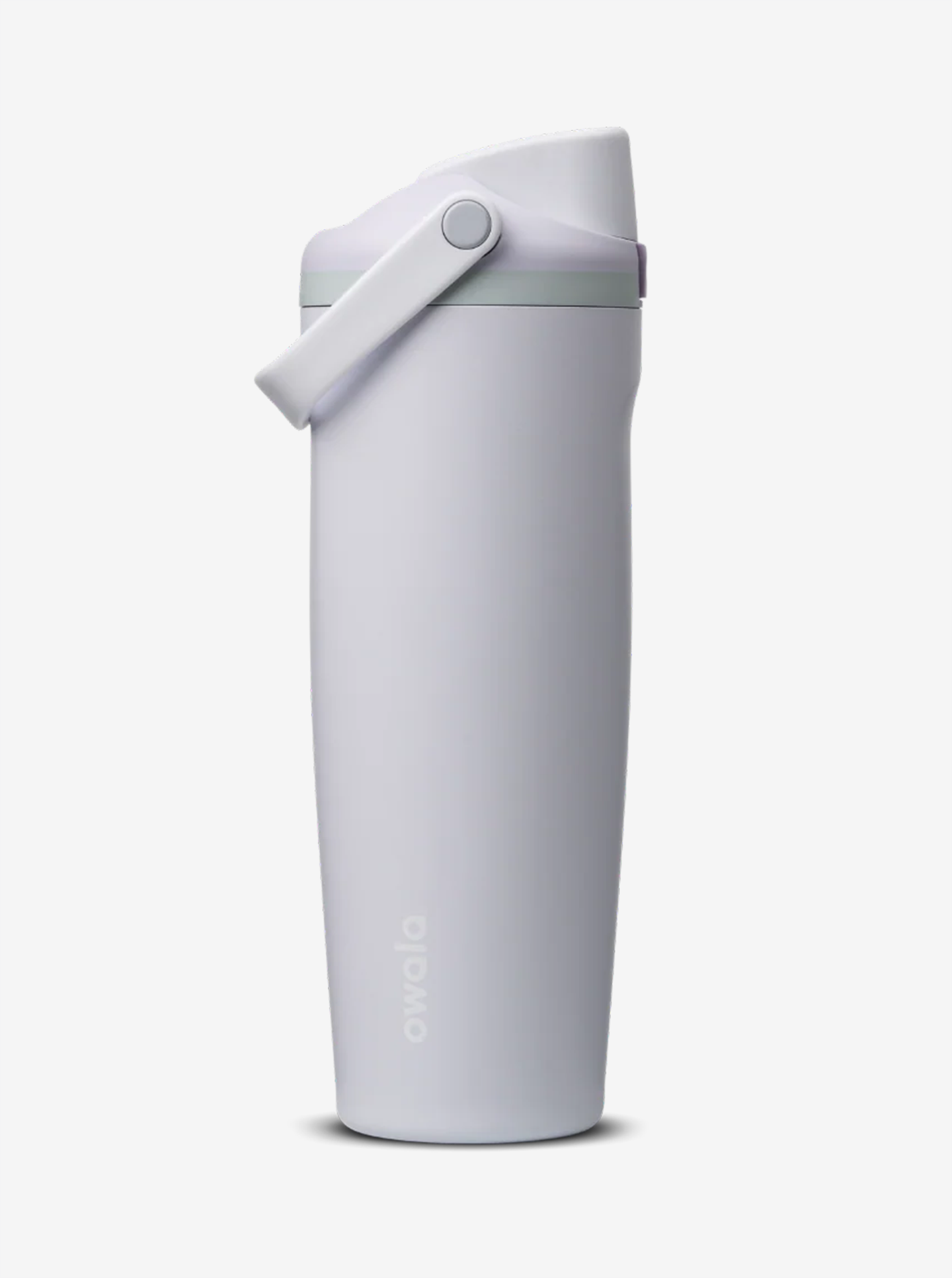 FreeSip Sway Bottle 890ml - Open Air