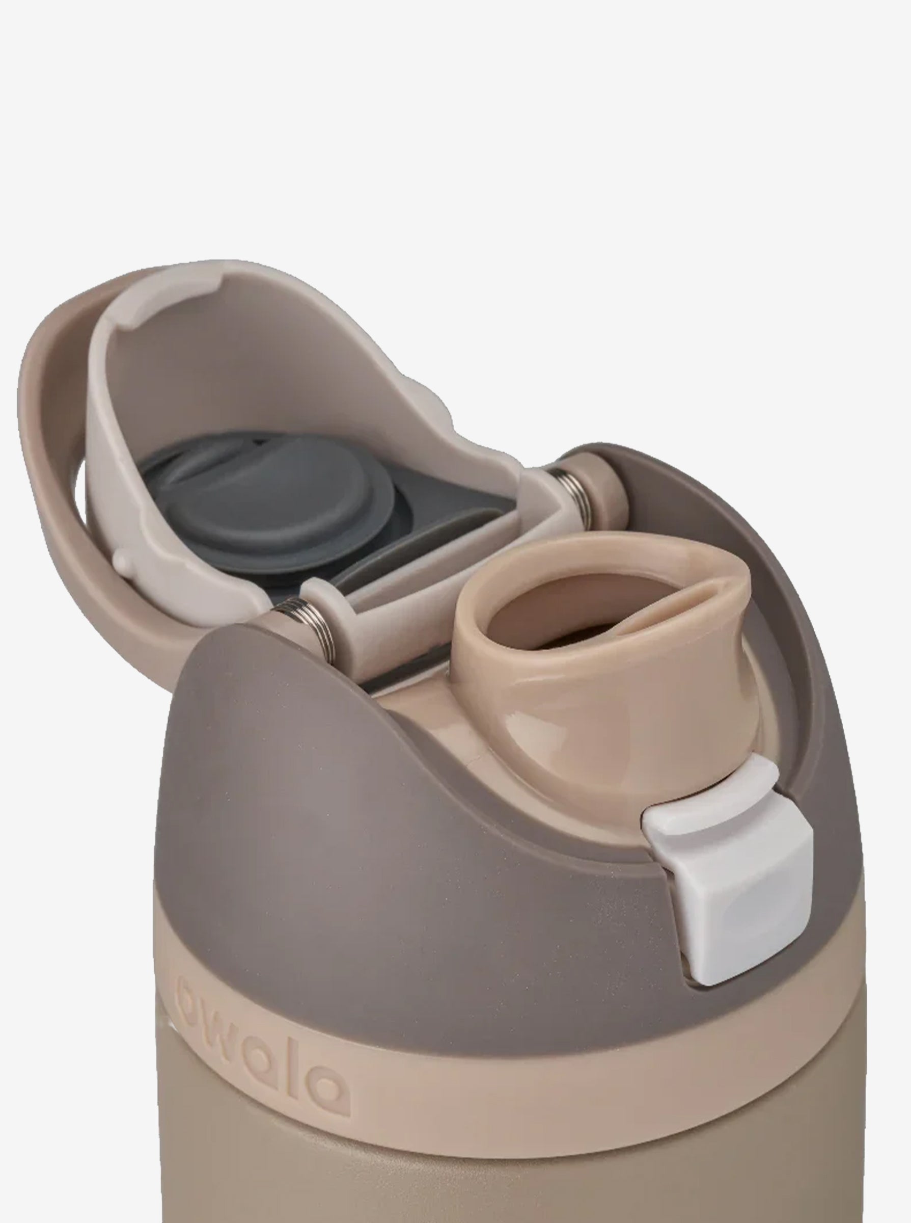 FreeSip Bottle 710ml