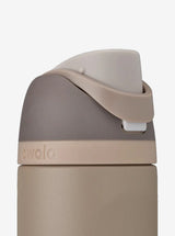 FreeSip Bottle 710ml