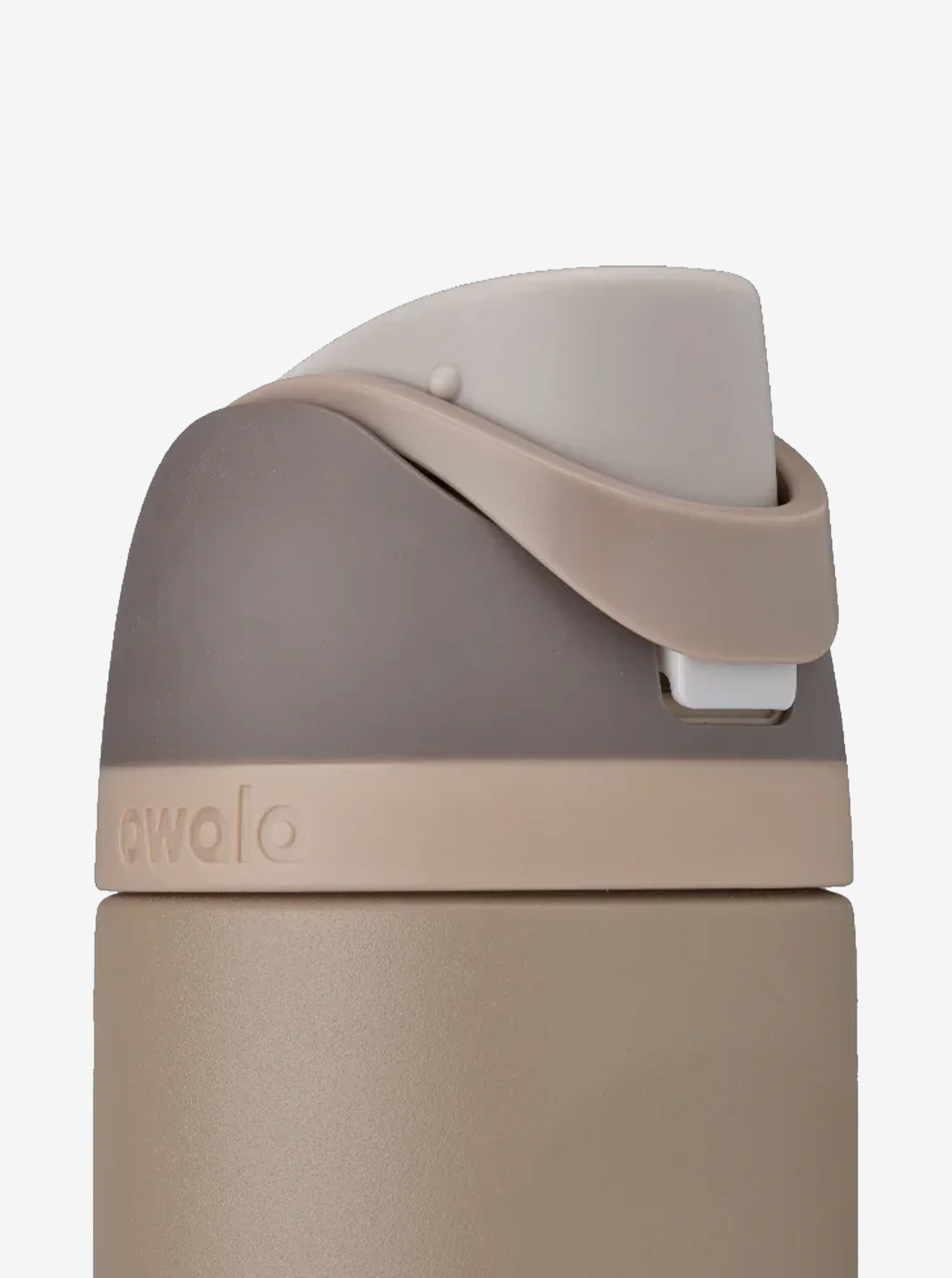 FreeSip Bottle 945ml