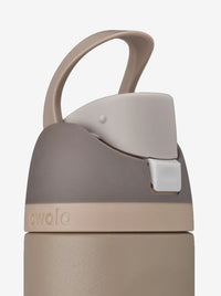 FreeSip Bottle 710ml