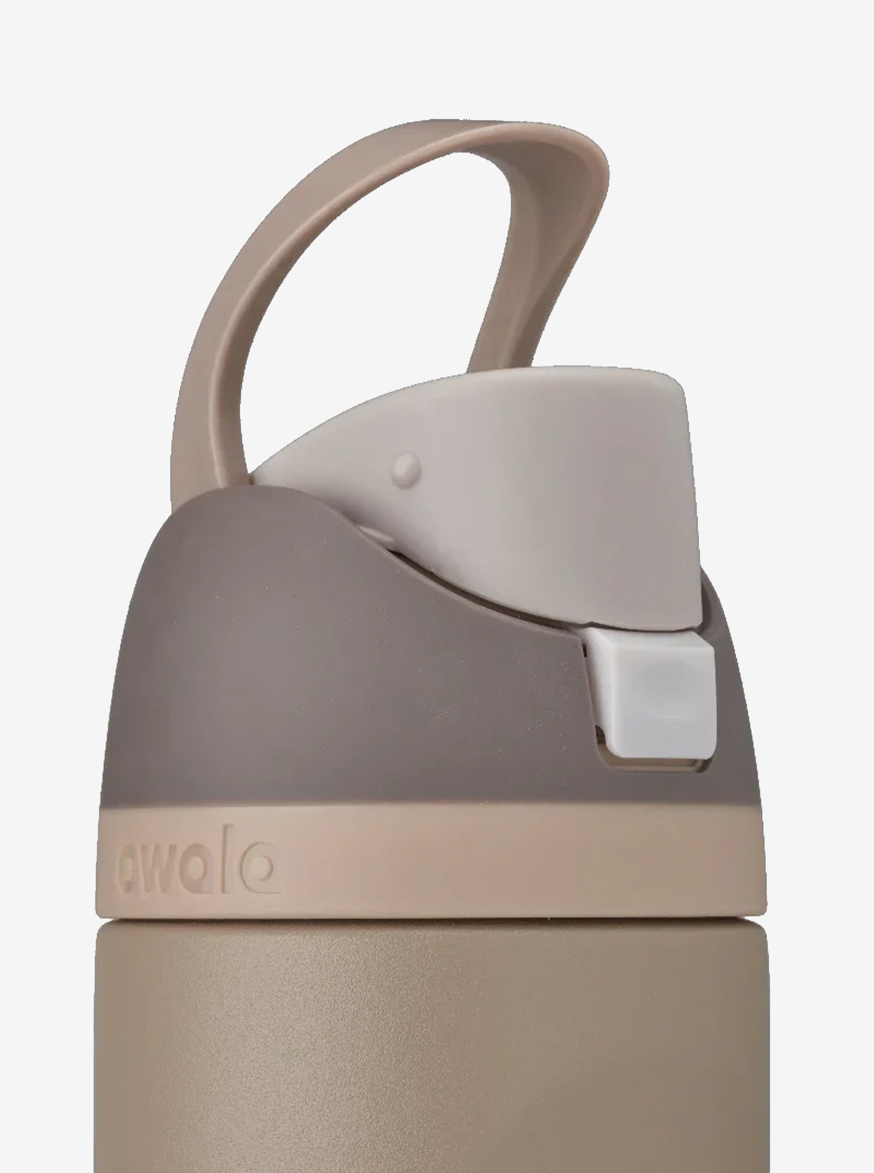 FreeSip Bottle 710ml