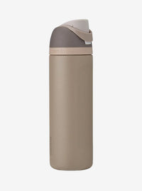 FreeSip Bottle 710ml