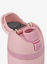 FreeSip Bottle 945ml