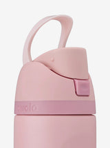 FreeSip Bottle 710ml