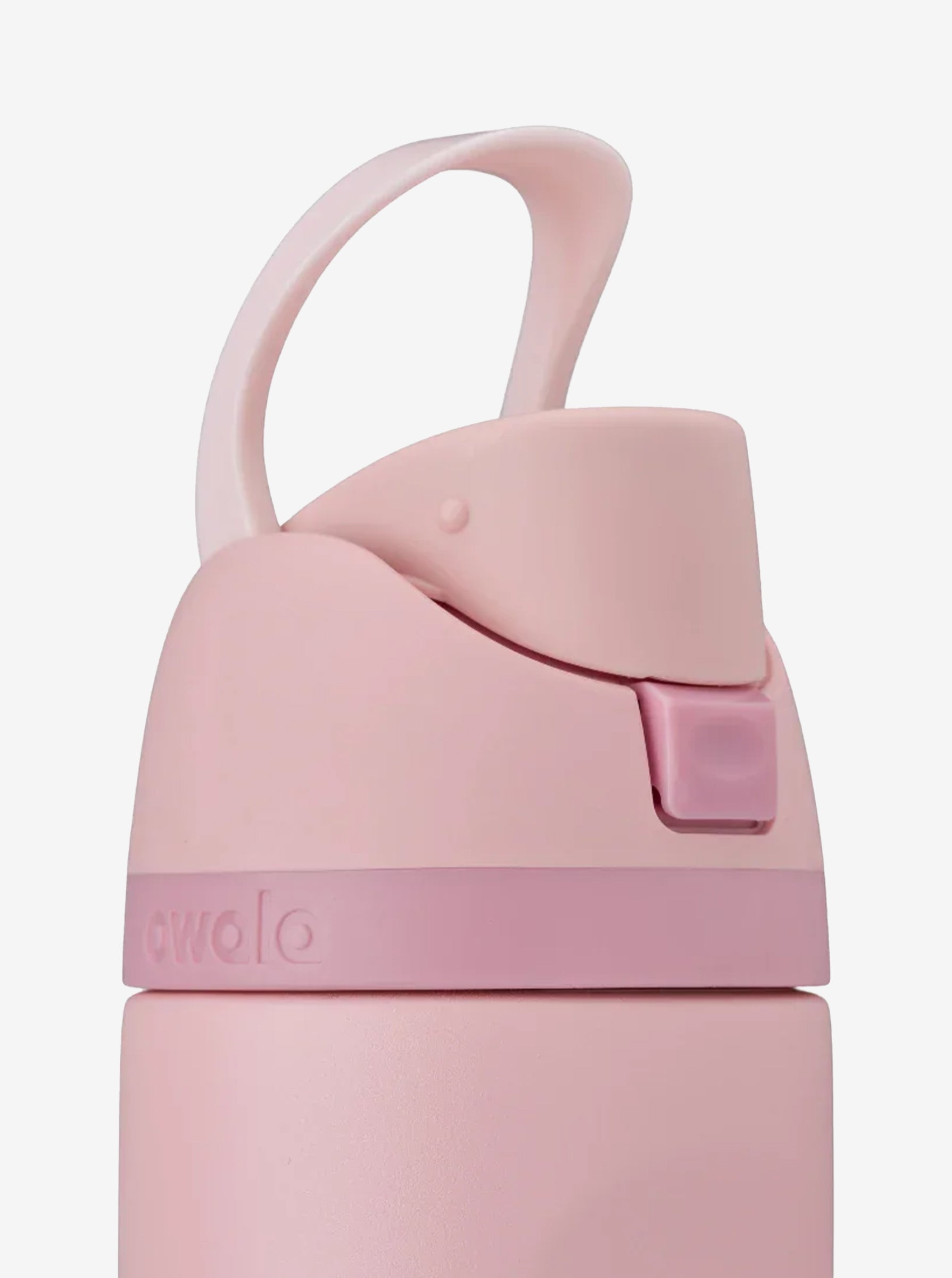 FreeSip Bottle 945ml