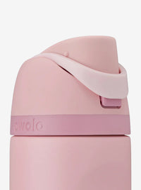 FreeSip Bottle 710ml