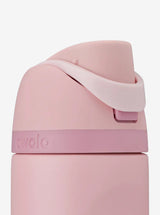 FreeSip Bottle 1185ml