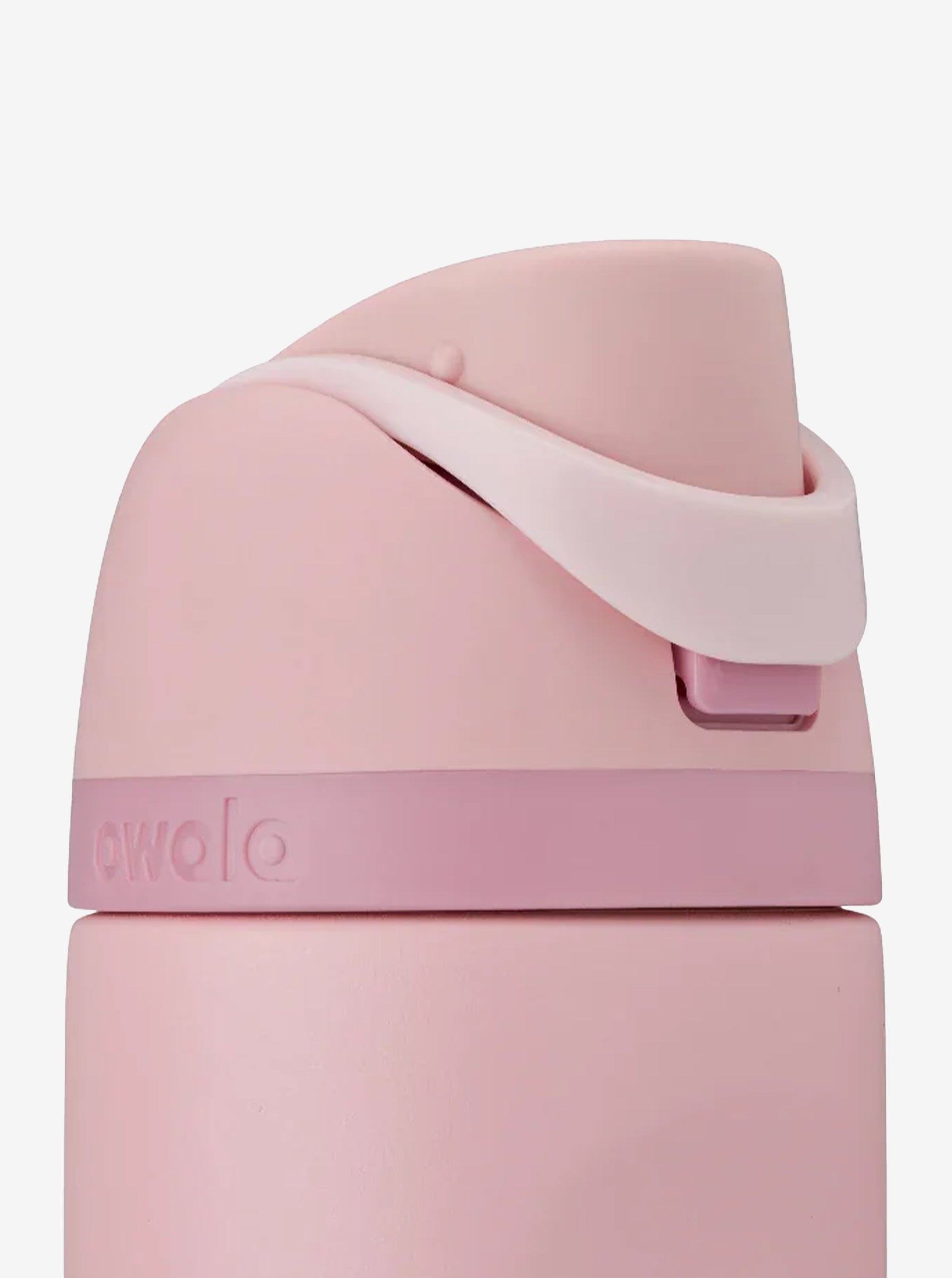 FreeSip Bottle 1185ml