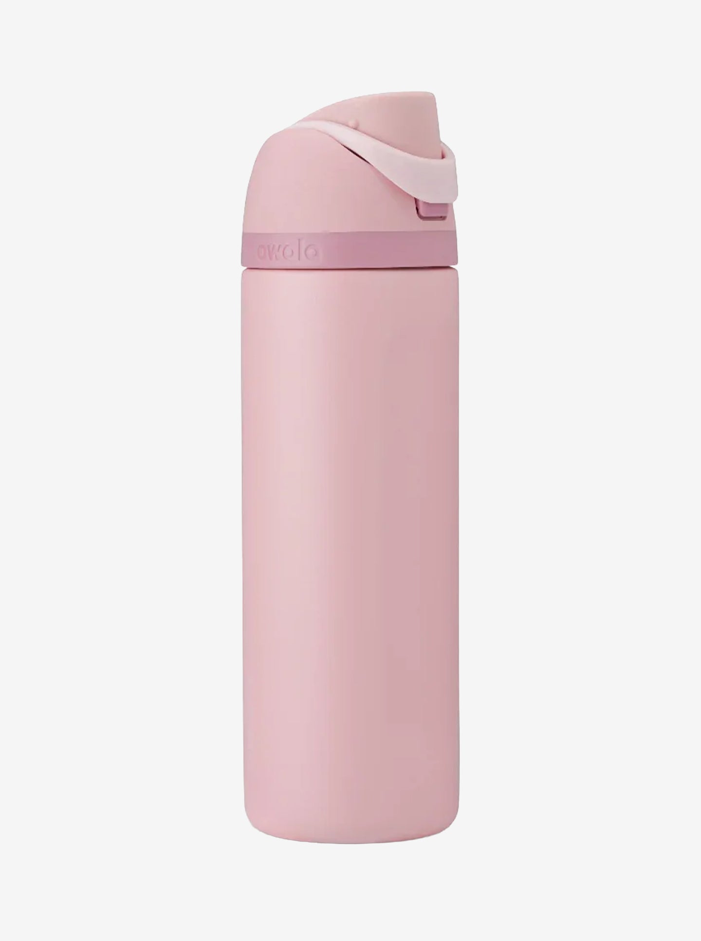 FreeSip Bottle 710ml